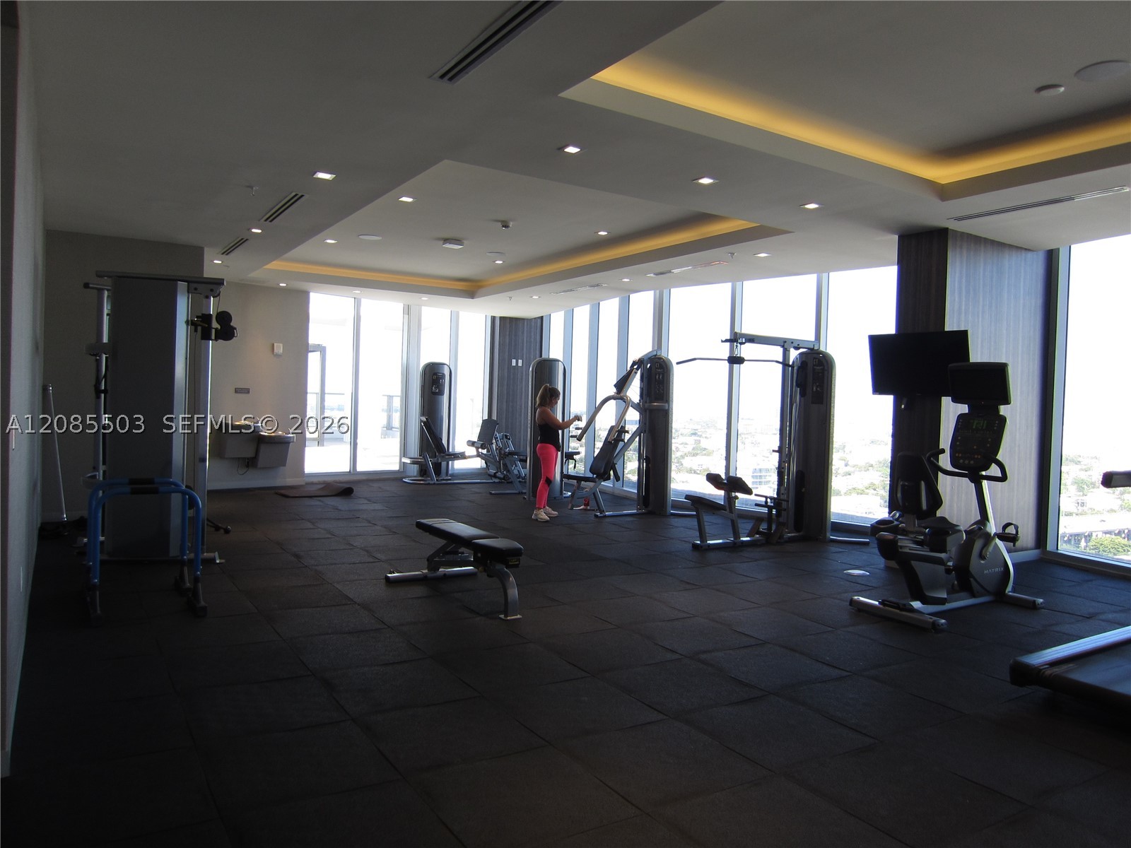 image Brickell Ten26