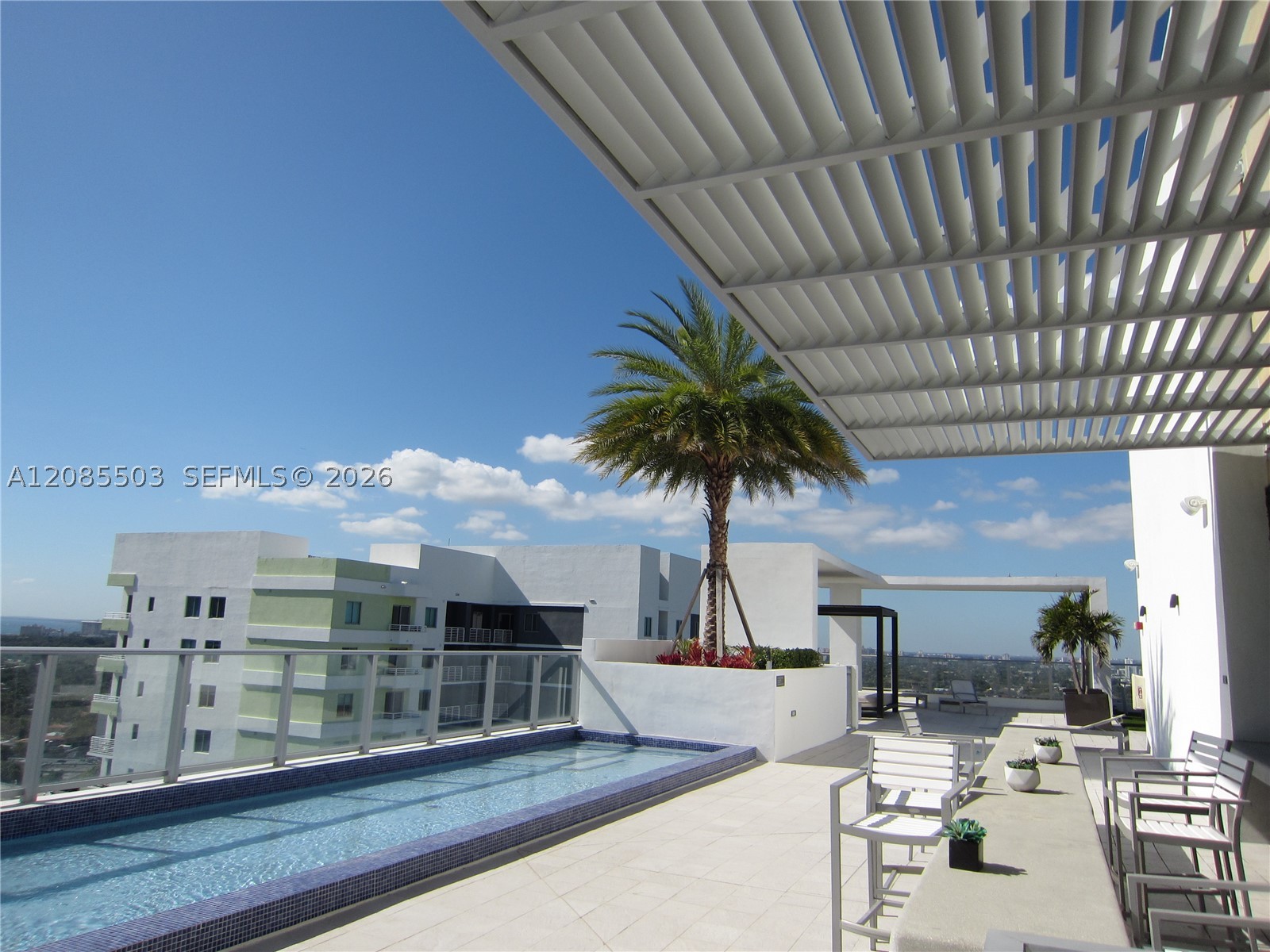 image Brickell Ten27