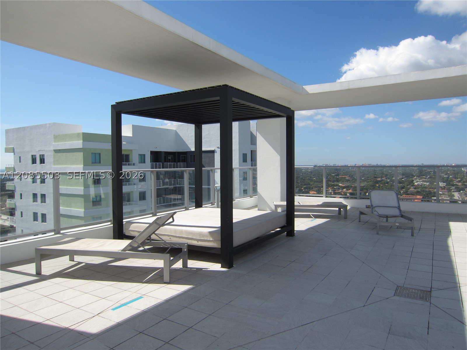 image Brickell Ten28