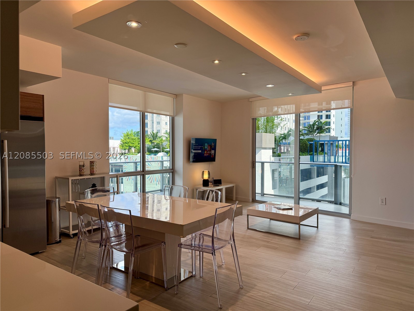 image Brickell Ten2