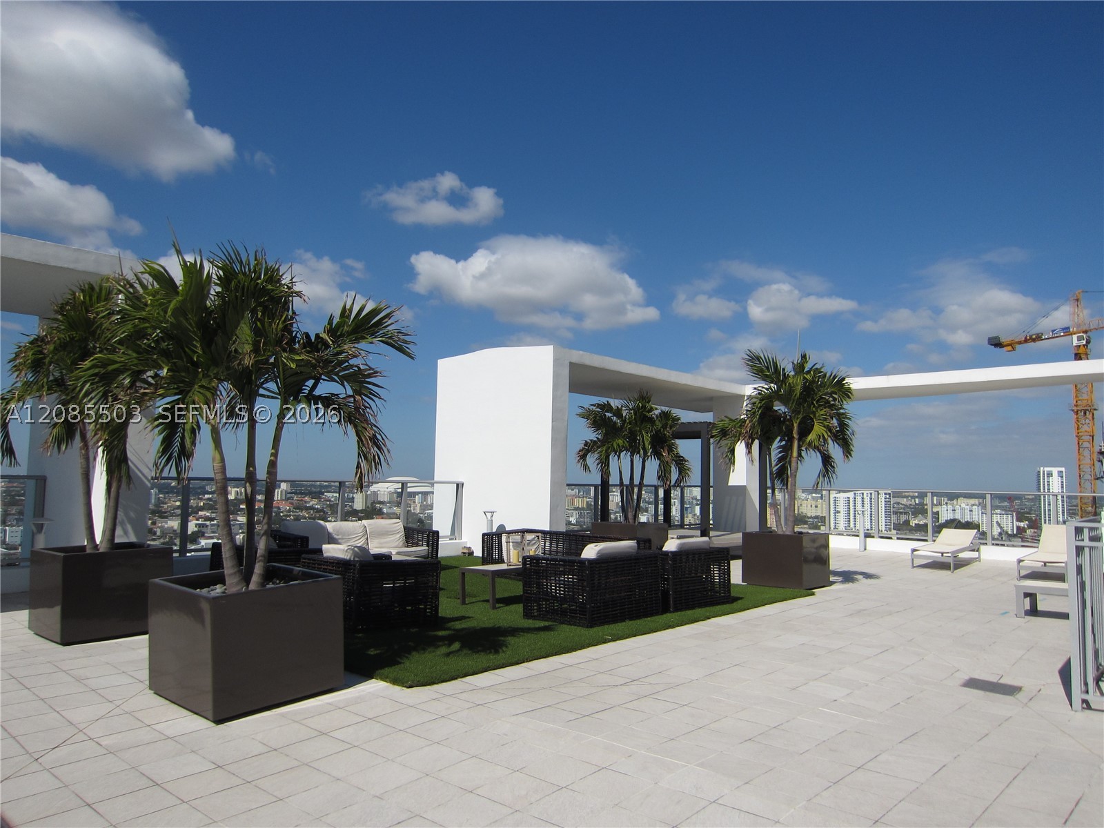 image Brickell Ten29