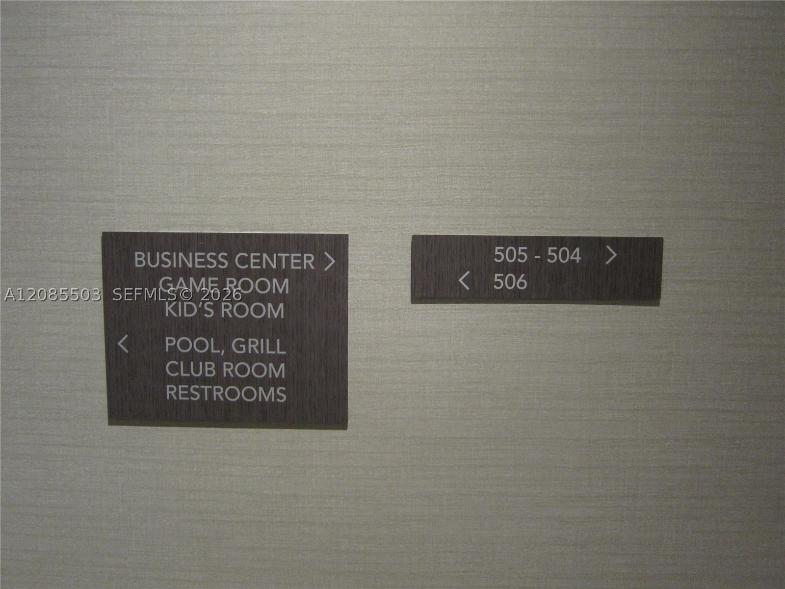 image Brickell Ten30