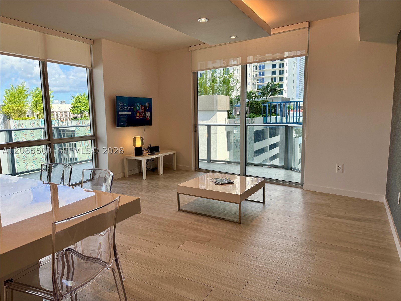 image Brickell Ten31