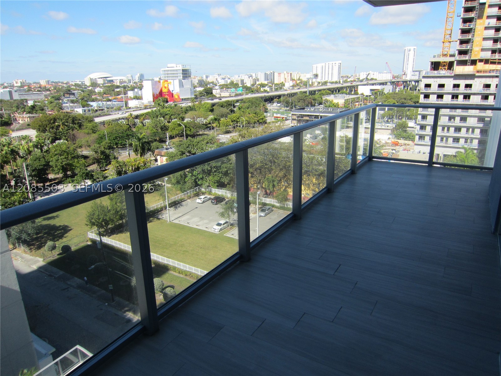 image Brickell Ten3