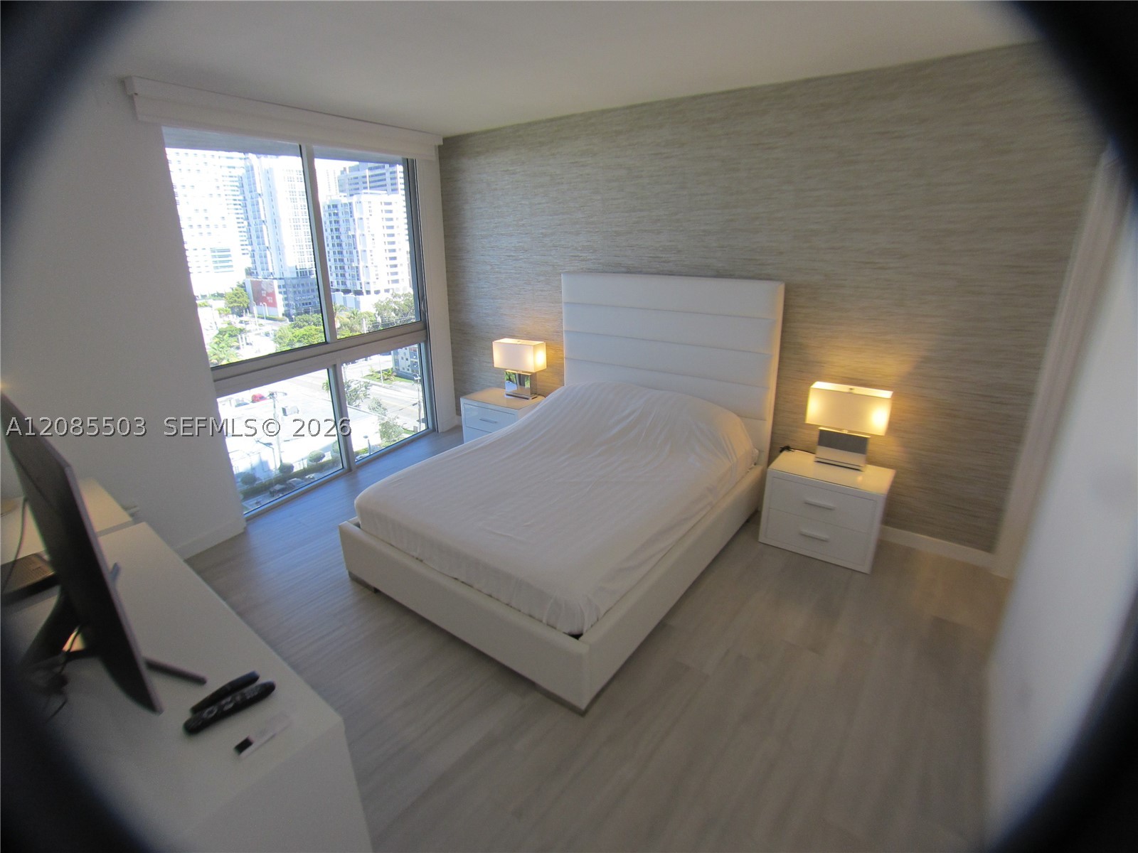 image Brickell Ten5