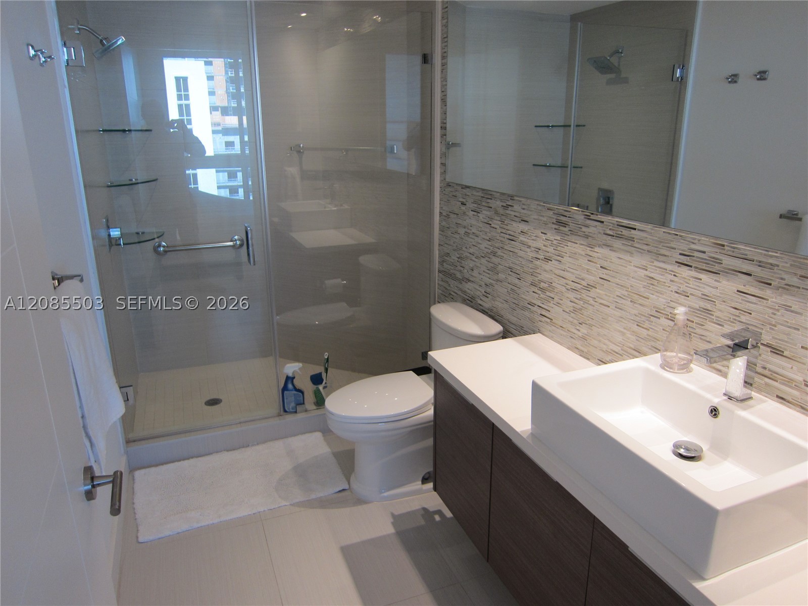 image Brickell Ten8