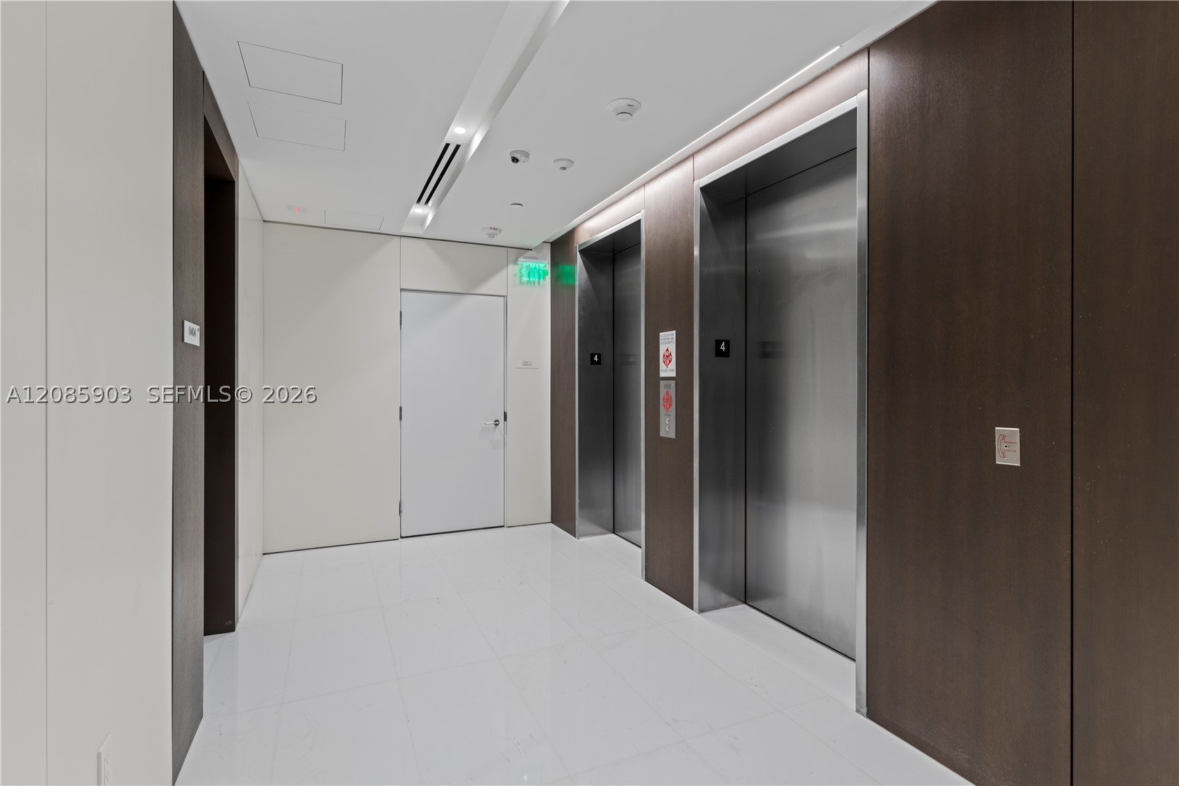 image Aston Martin Residences9