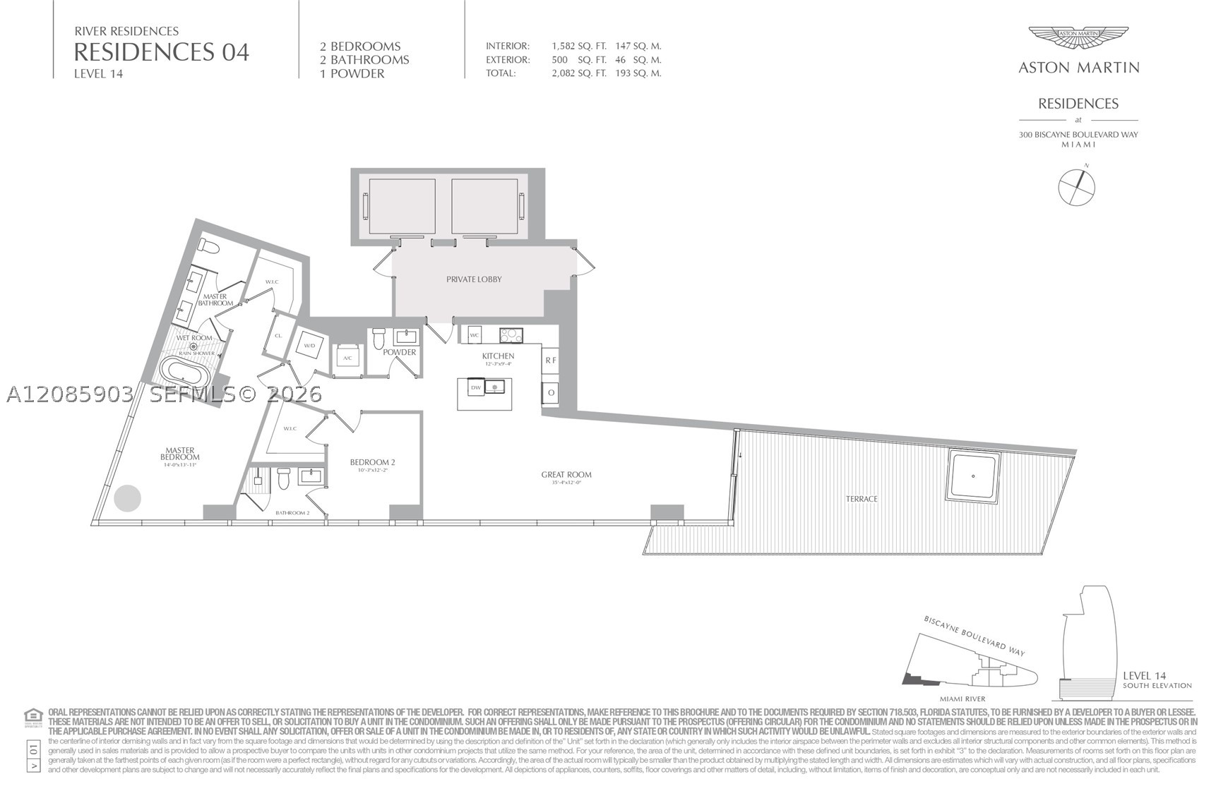 image Aston Martin Residences10