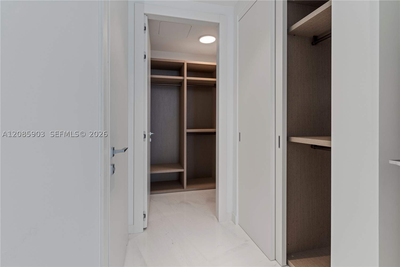 image Aston Martin Residences22
