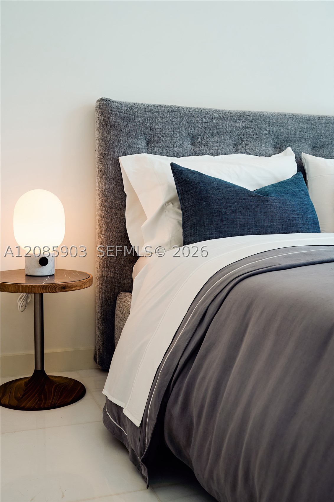 image Aston Martin Residences23