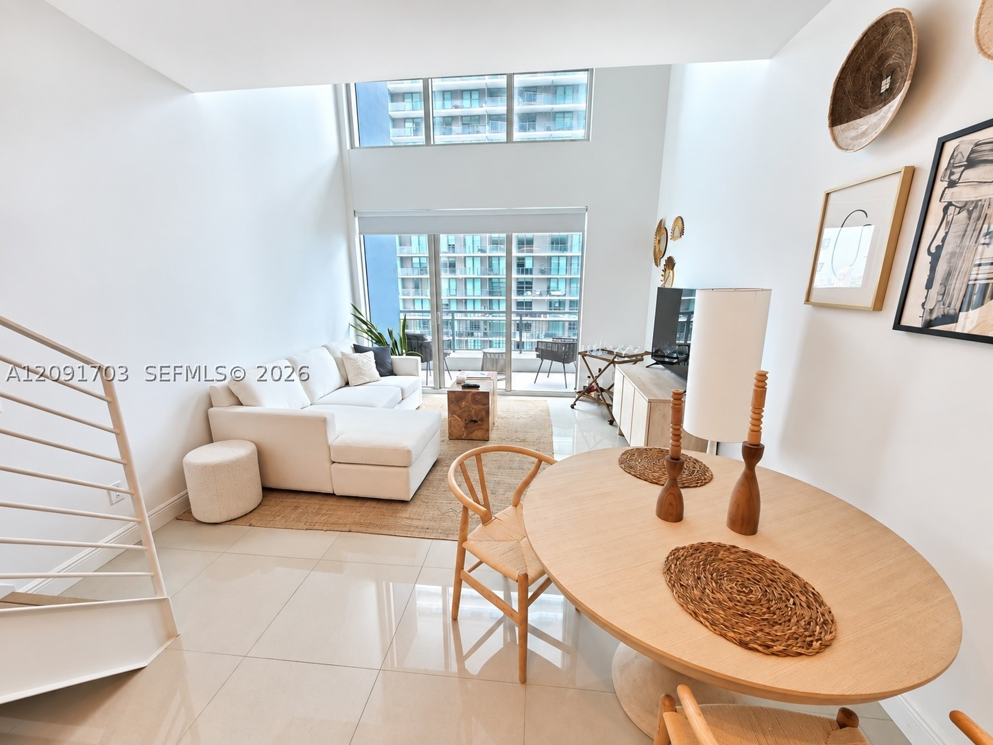 60 SW 13th St #3414