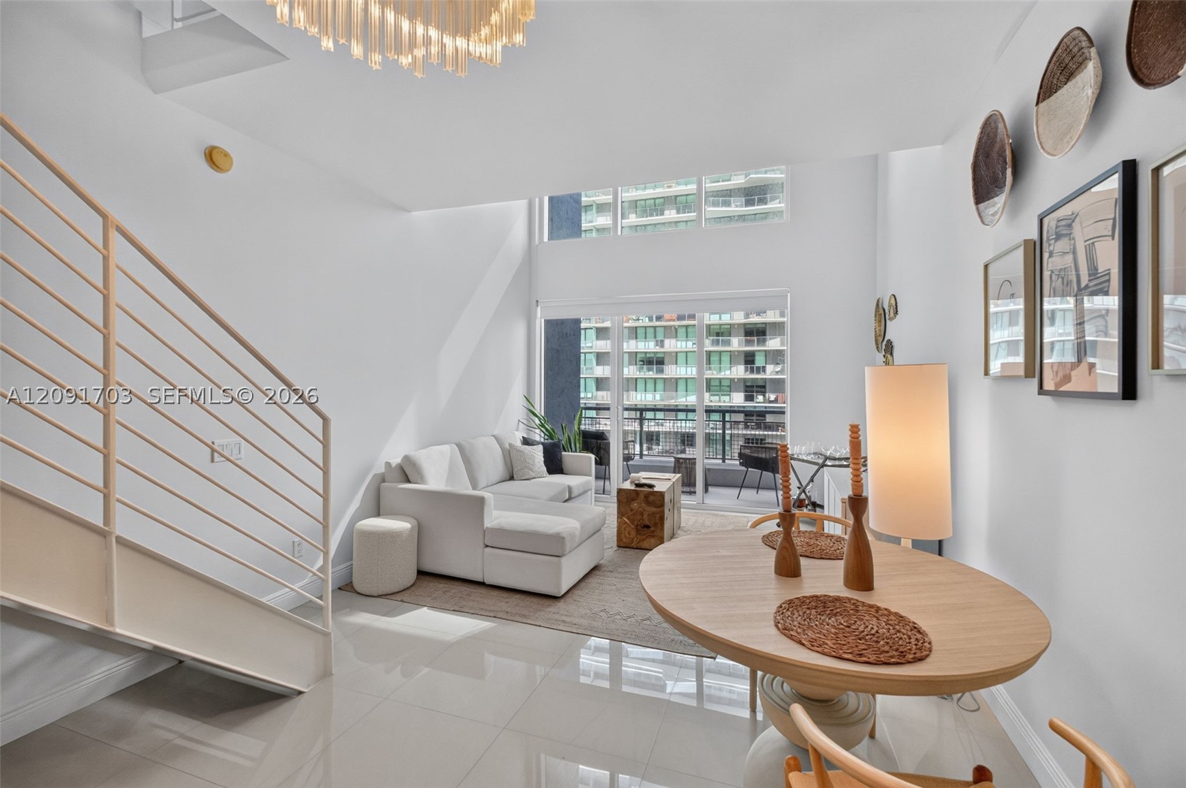 image Infinity at Brickell9