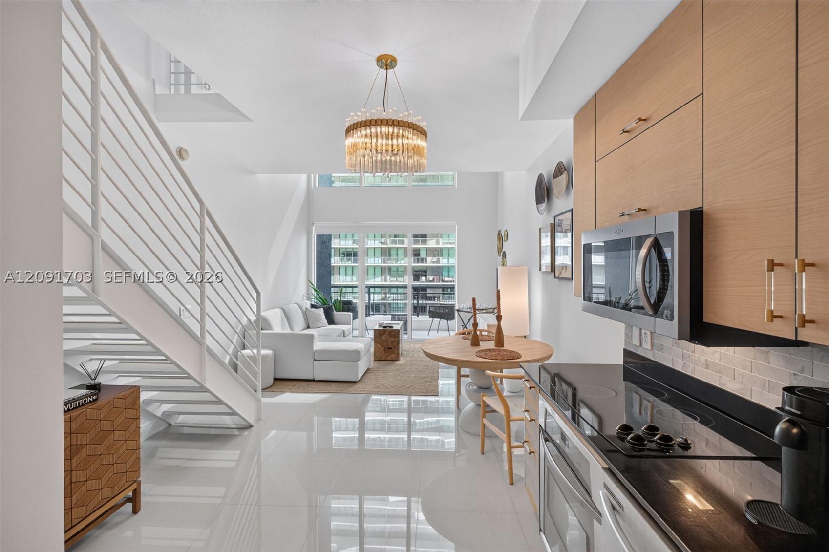 image Infinity at Brickell10