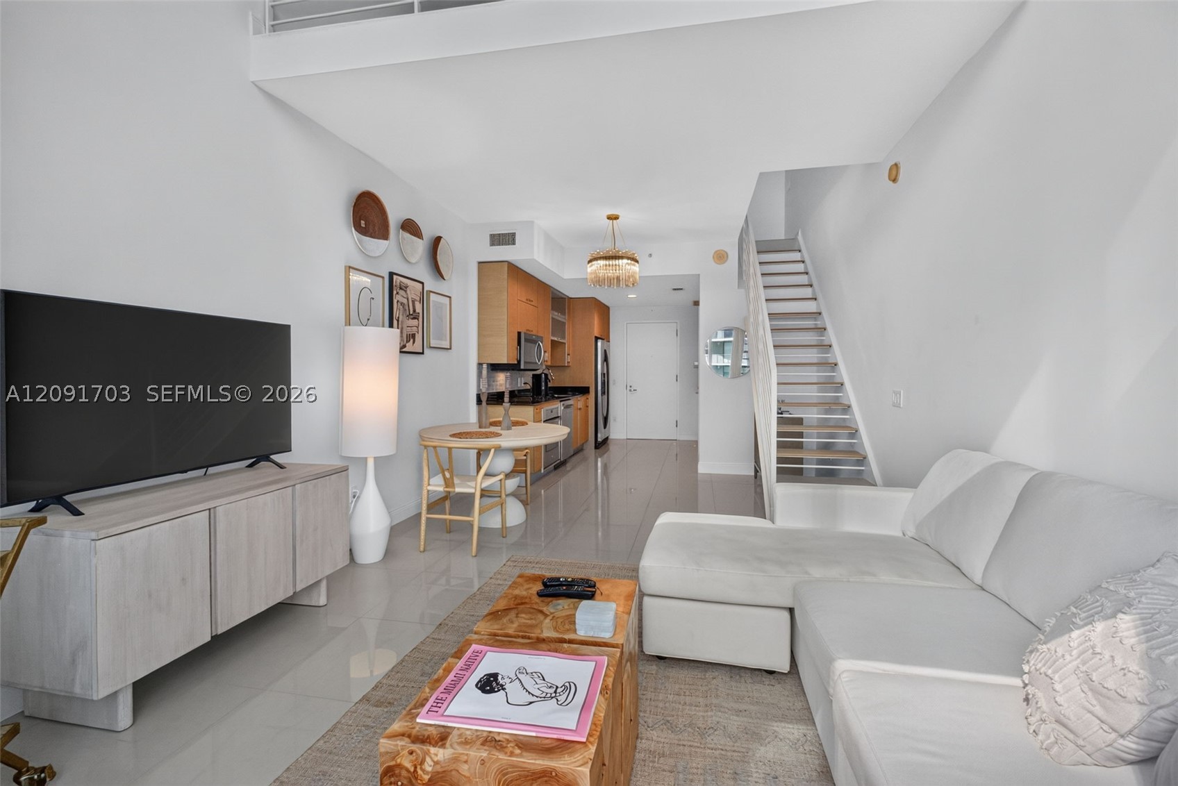 image Infinity at Brickell11