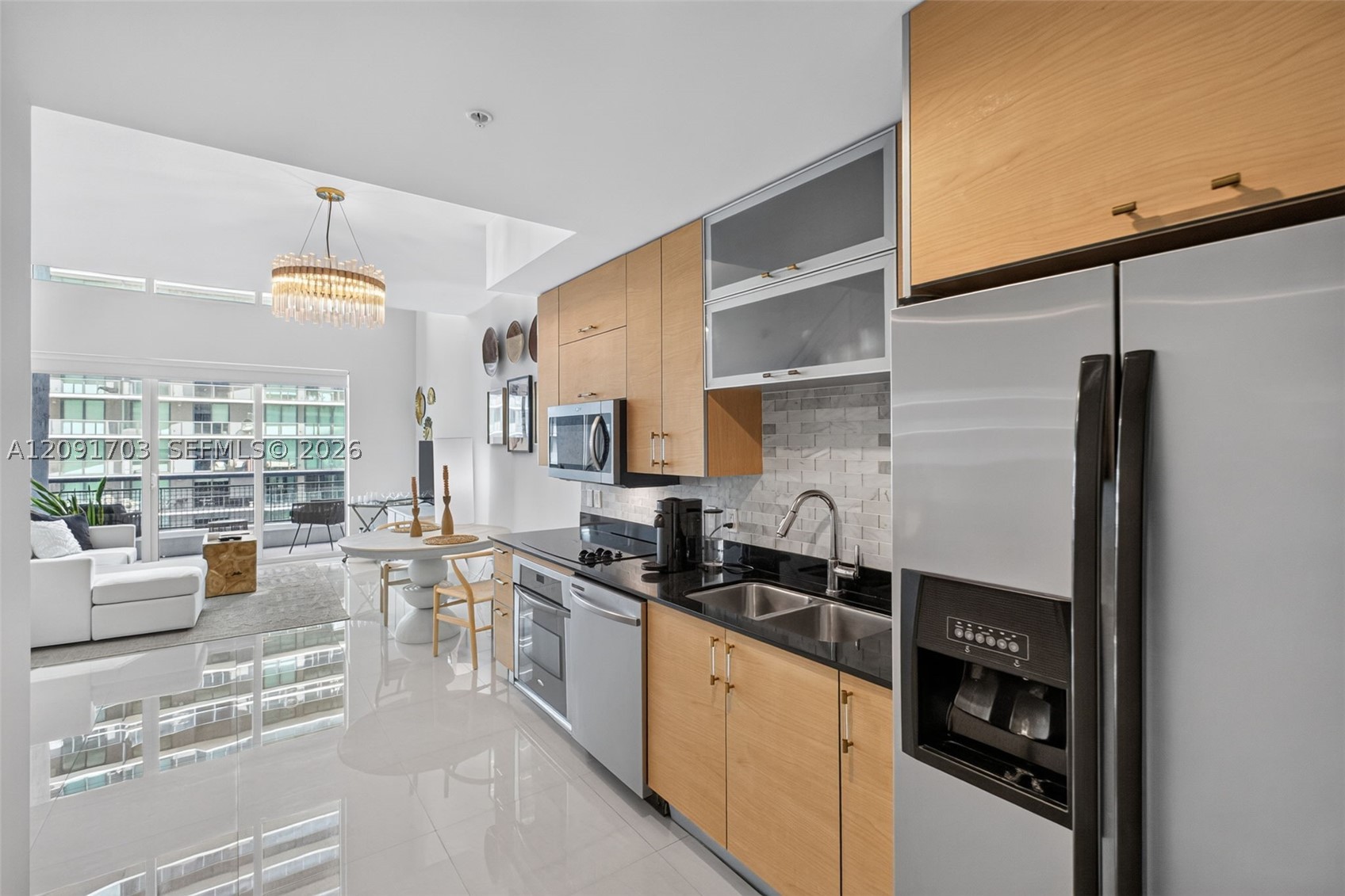 image Infinity at Brickell12