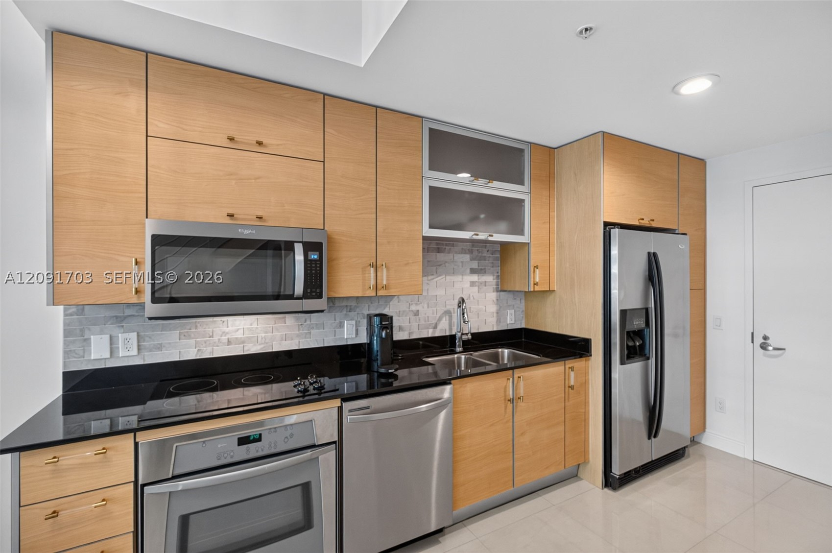 image Infinity at Brickell13