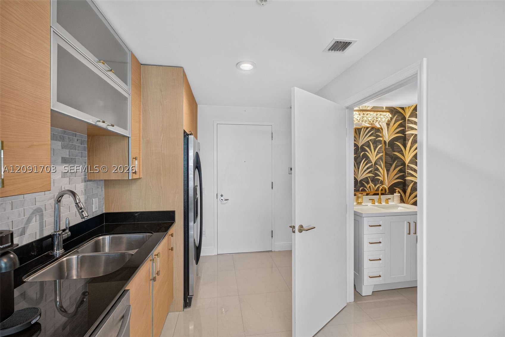 image Infinity at Brickell14