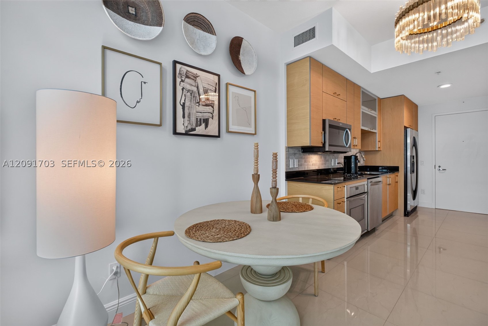 image Infinity at Brickell15