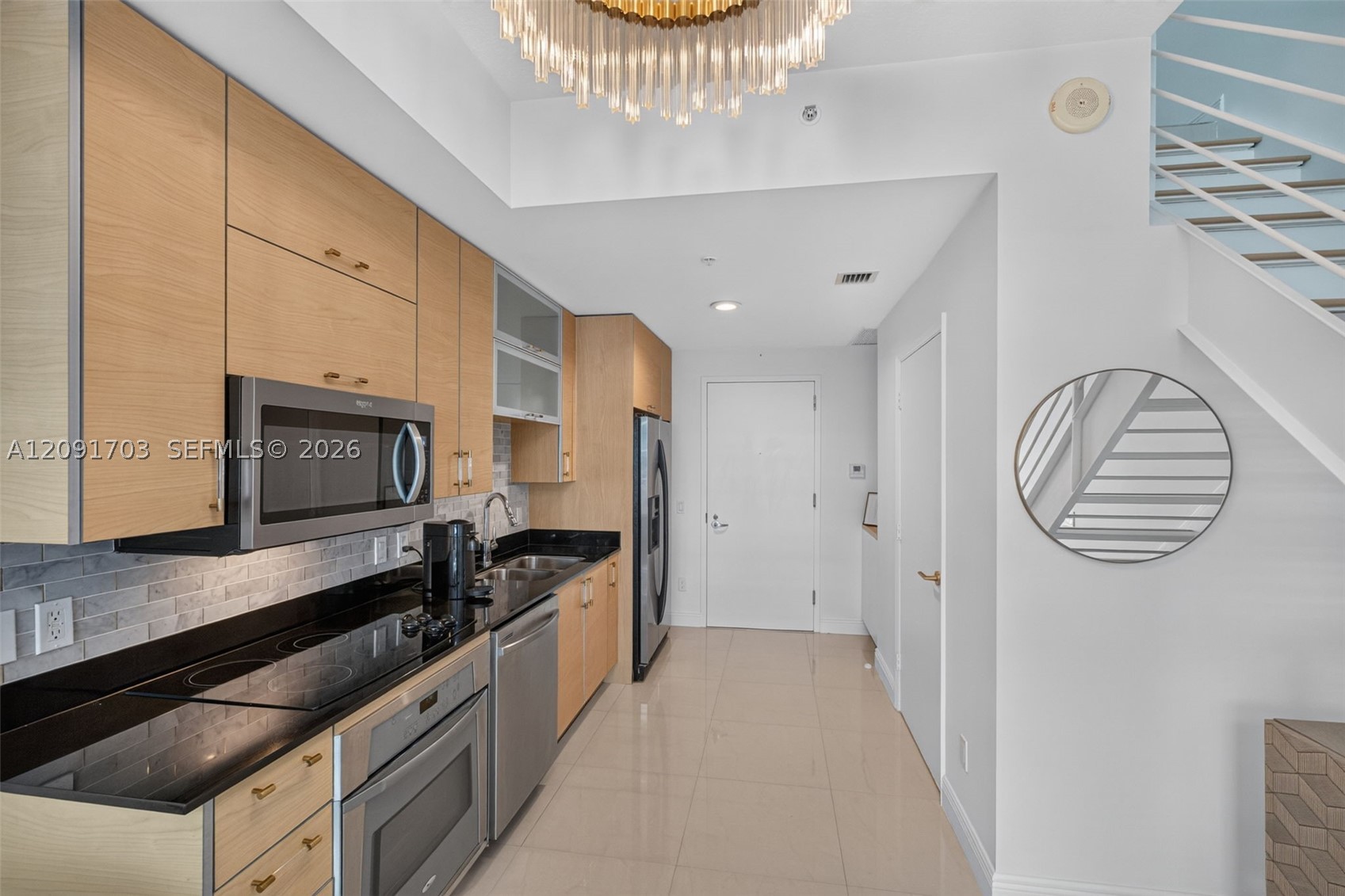 image Infinity at Brickell16