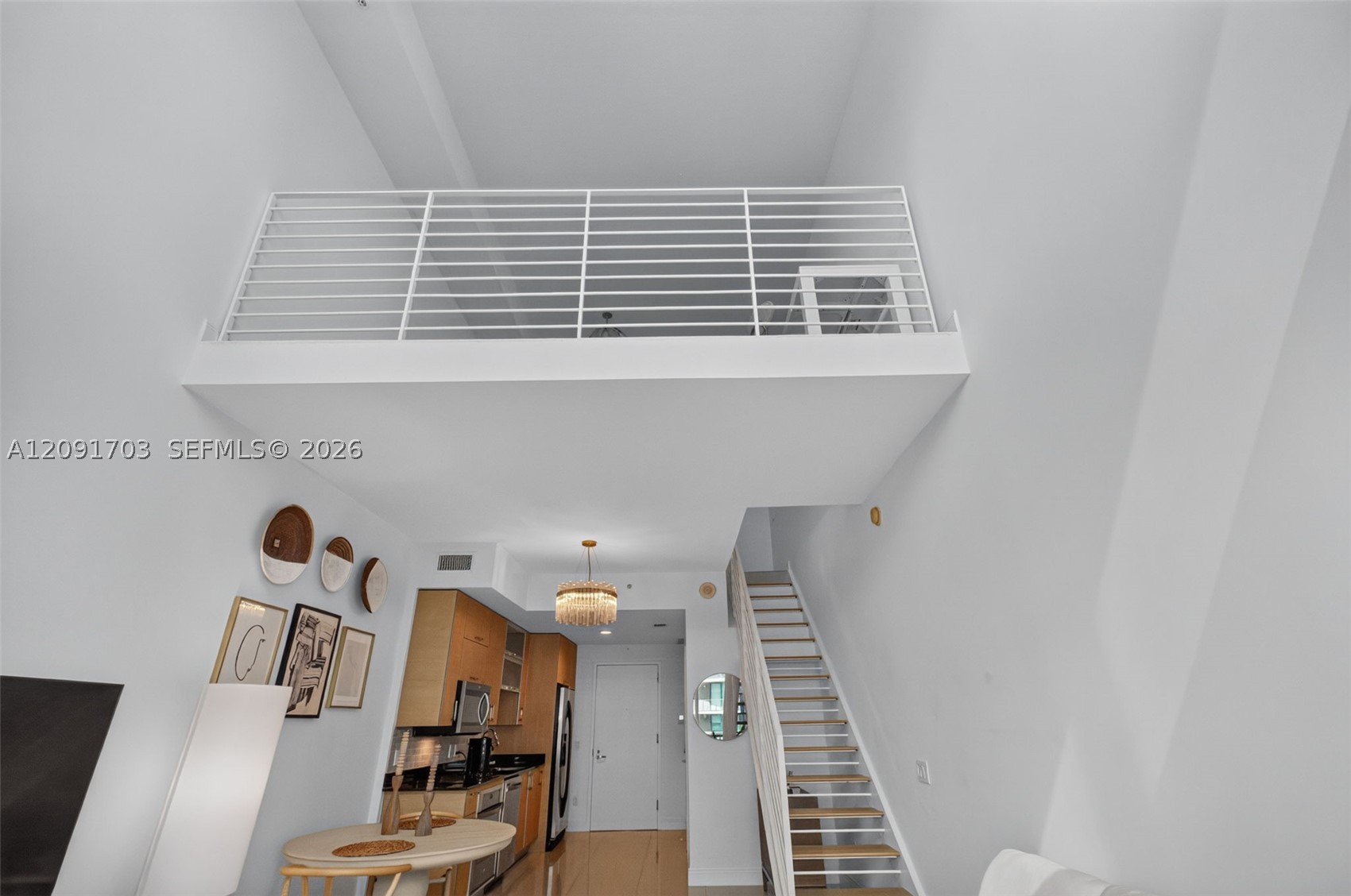 image Infinity at Brickell17