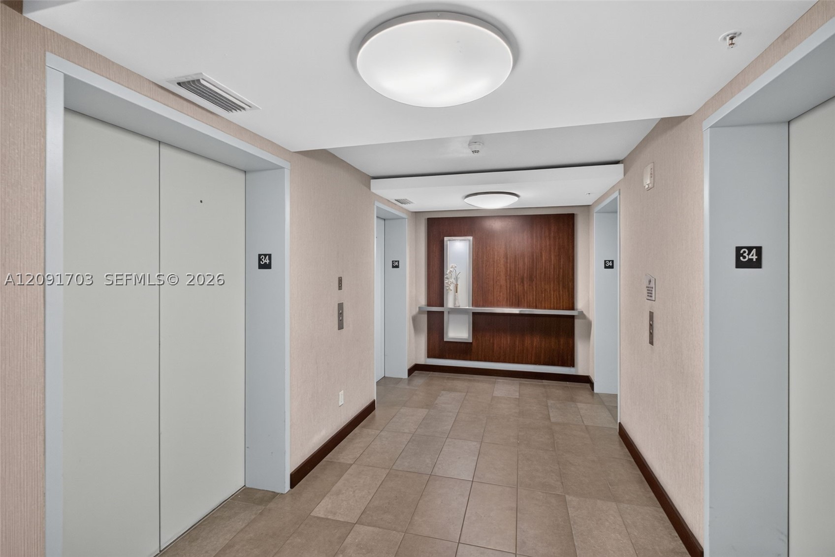 image Infinity at Brickell18
