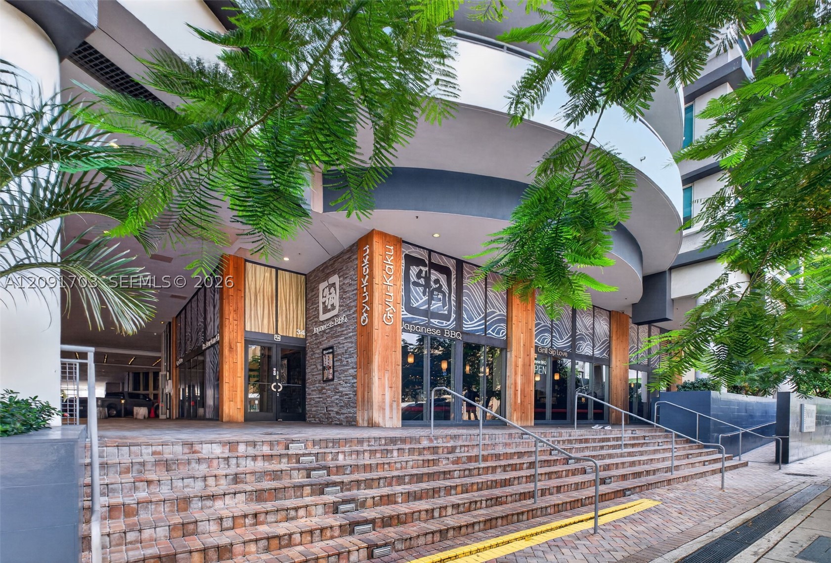 image Infinity at Brickell1