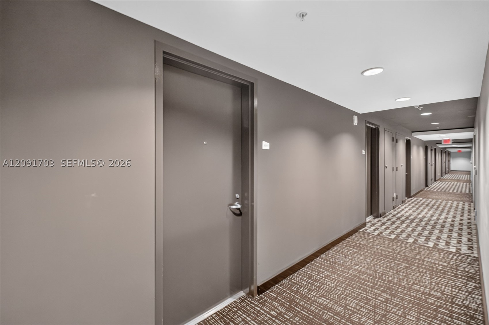 image Infinity at Brickell19