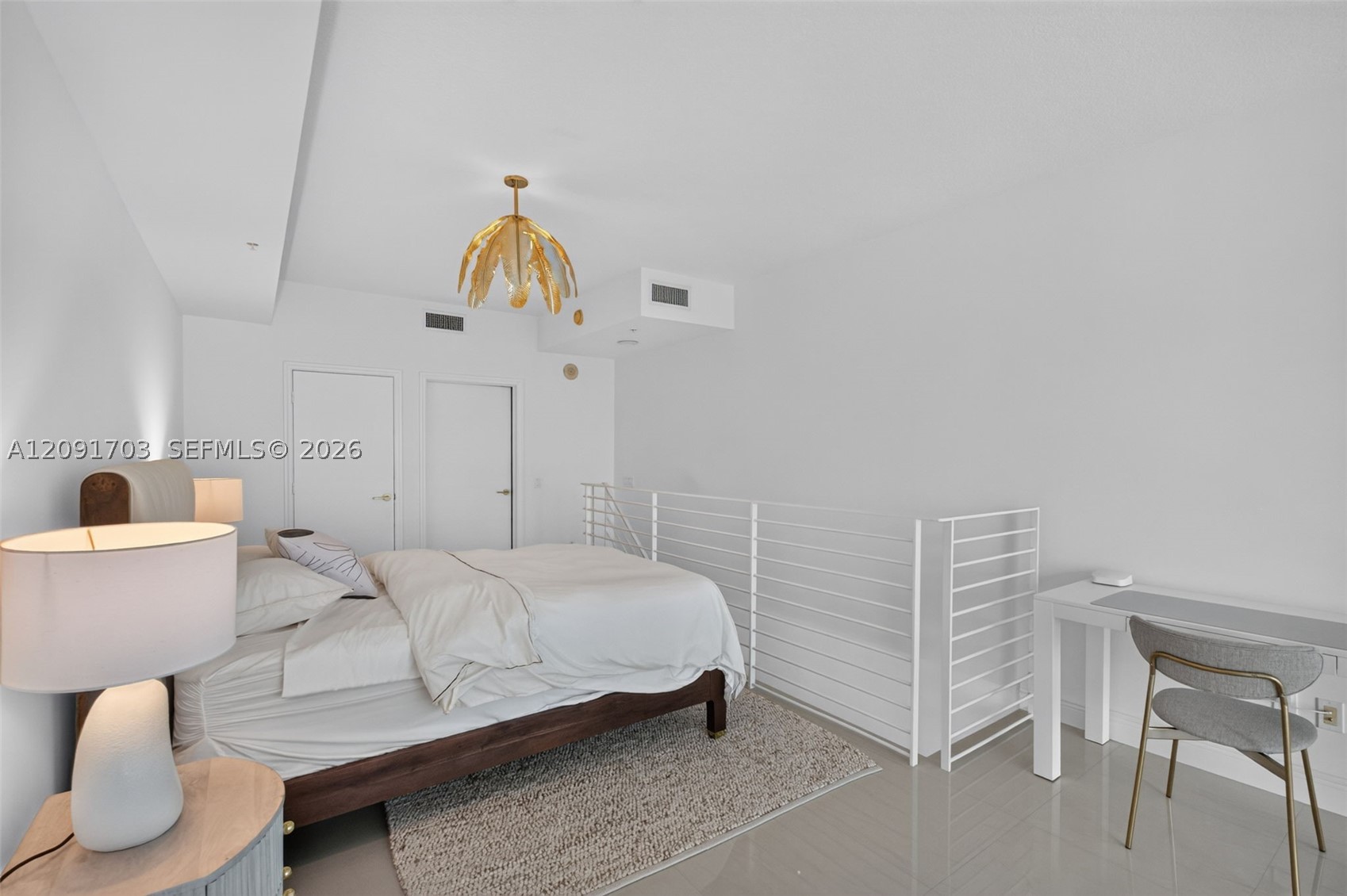 image Infinity at Brickell21