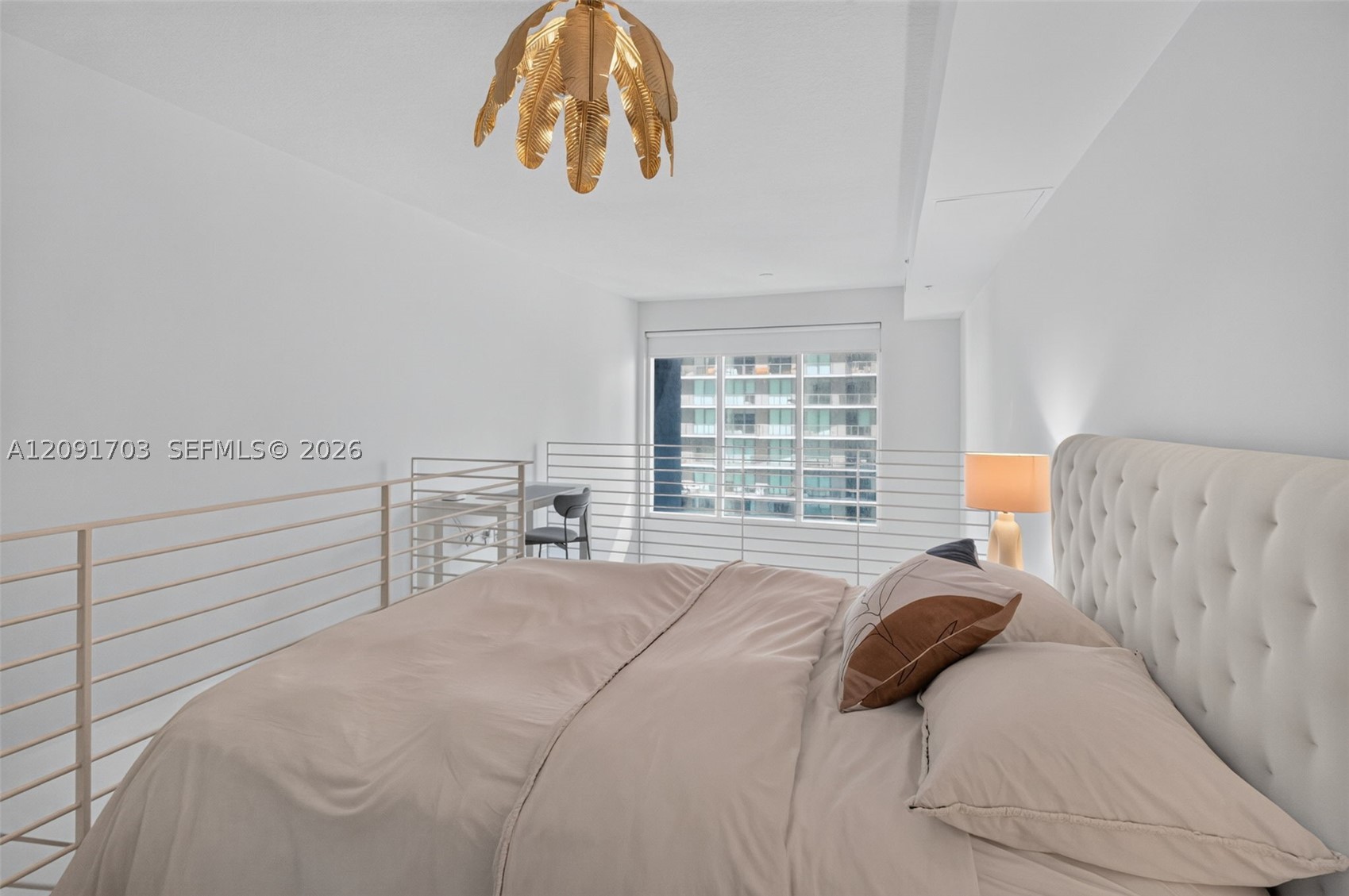 image Infinity at Brickell23