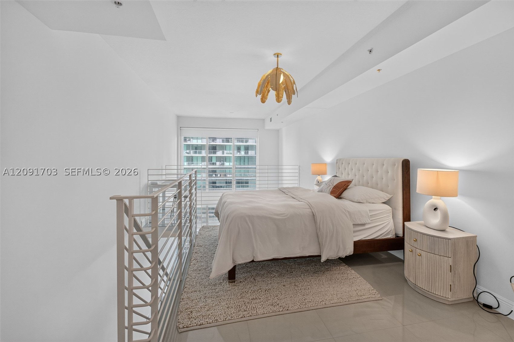 image Infinity at Brickell24