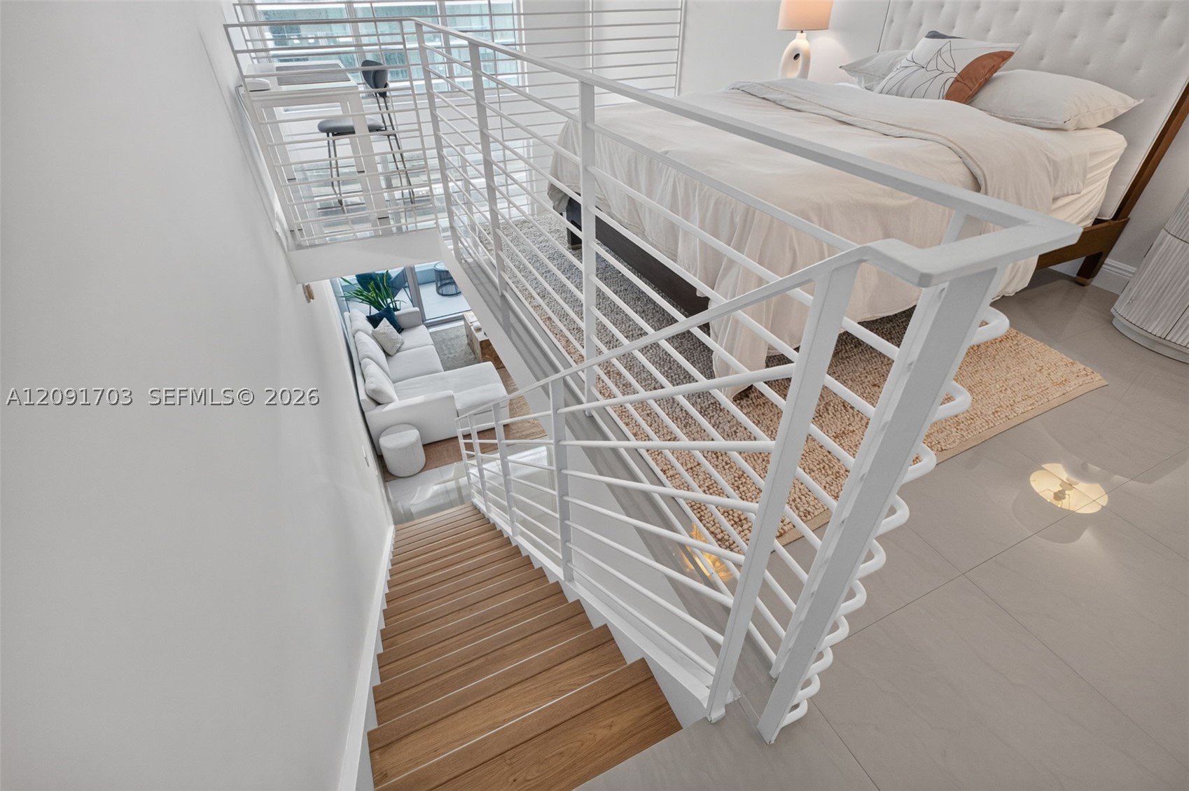 image Infinity at Brickell25