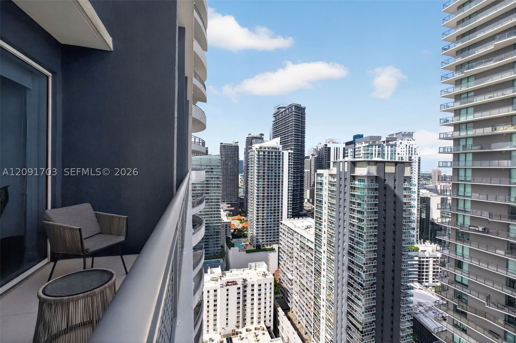 image Infinity at Brickell26