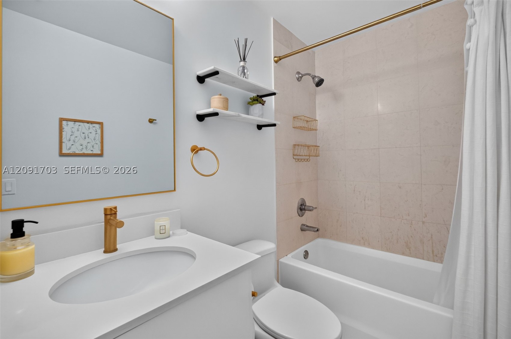 image Infinity at Brickell28
