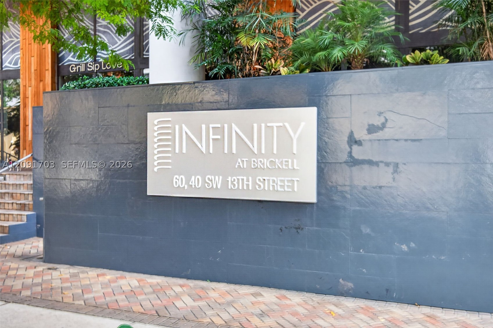 image Infinity at Brickell2