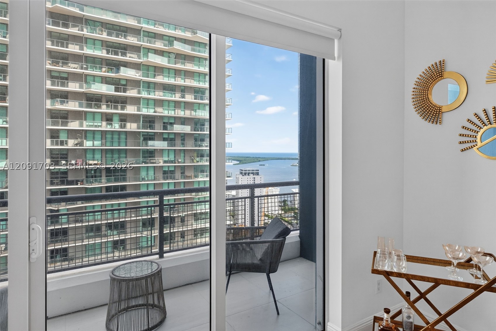 image Infinity at Brickell29