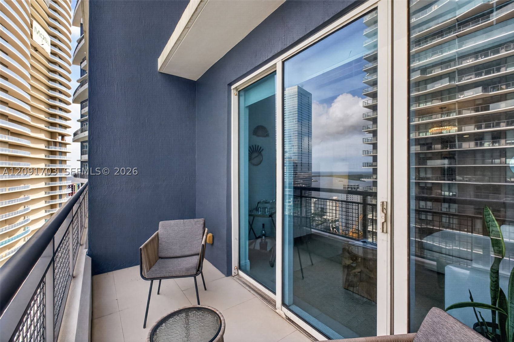 image Infinity at Brickell30