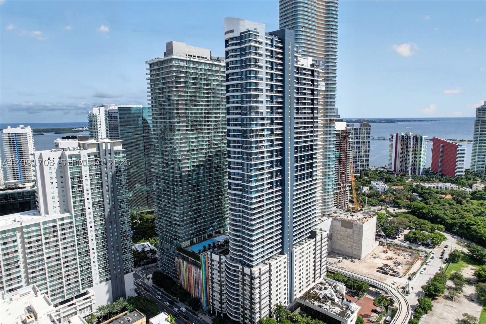 image Infinity at Brickell32