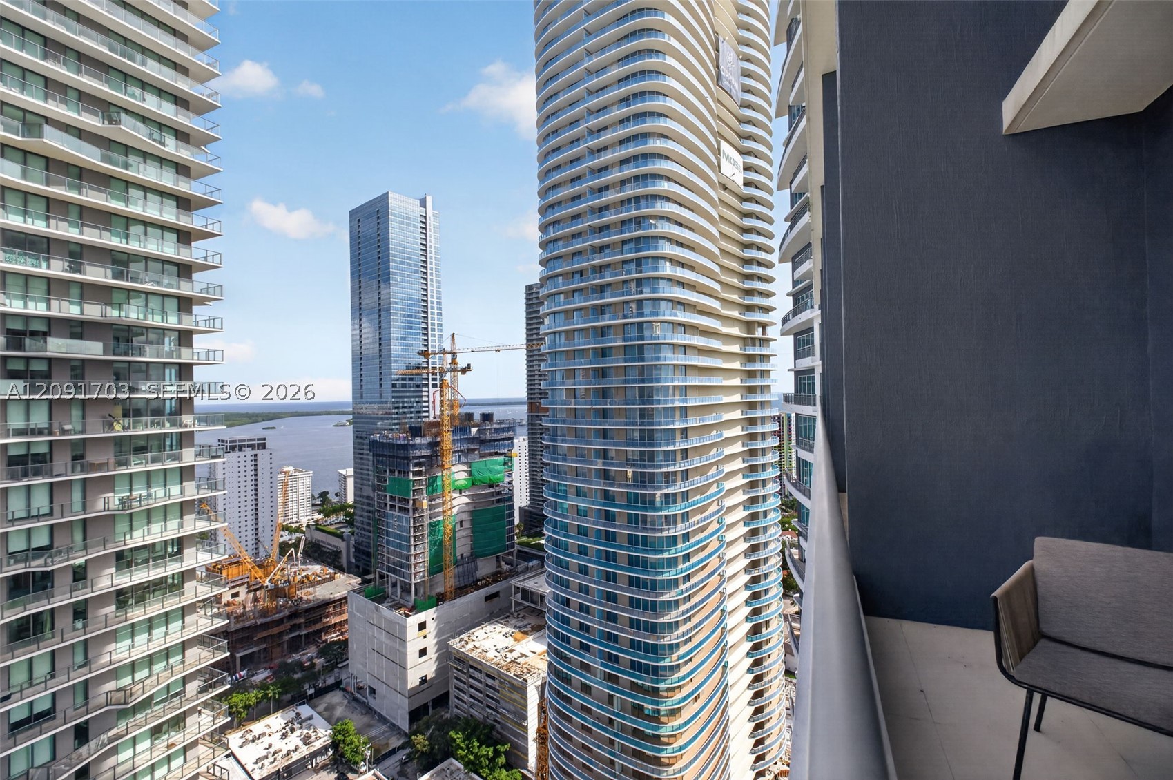 image Infinity at Brickell34