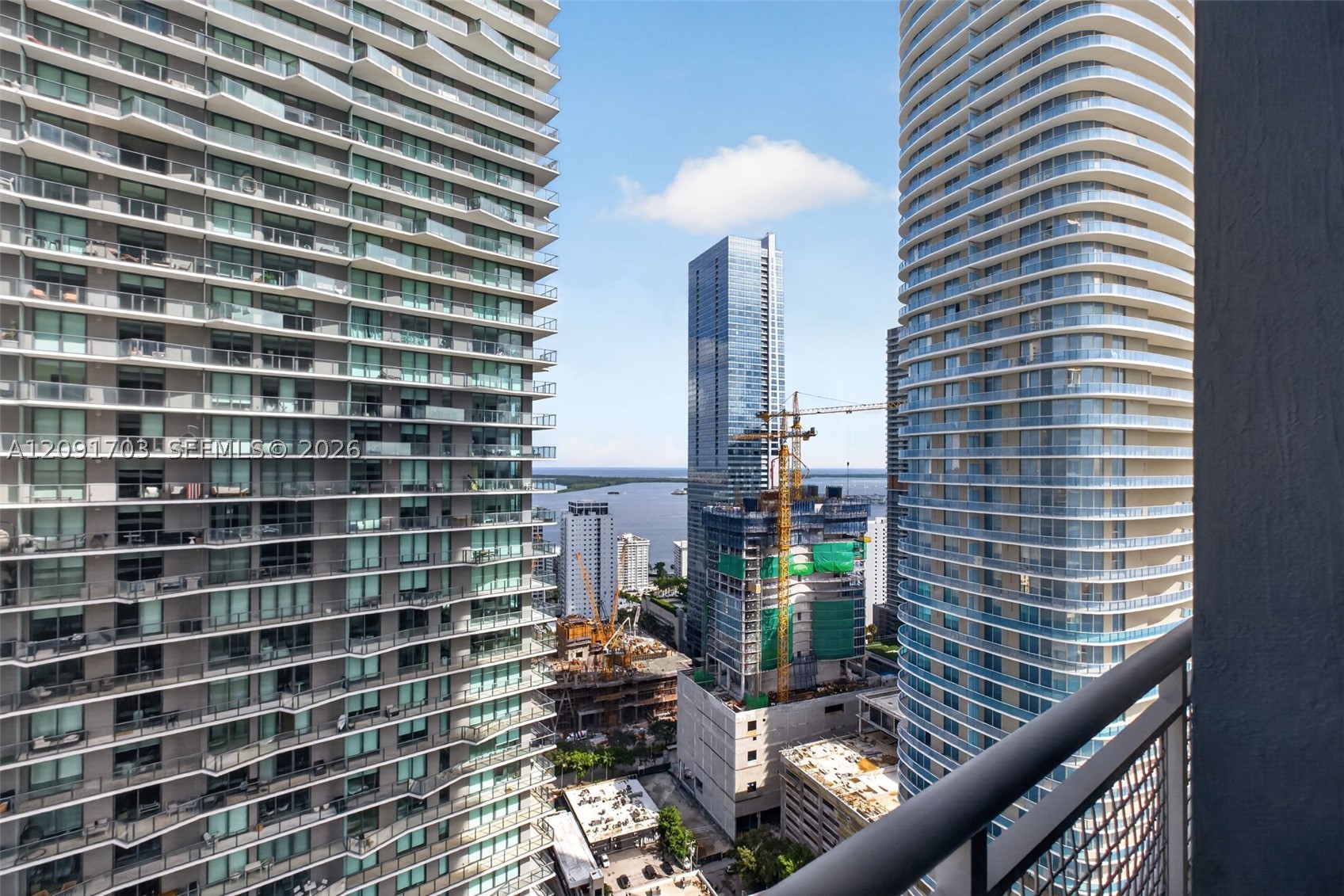 image Infinity at Brickell35