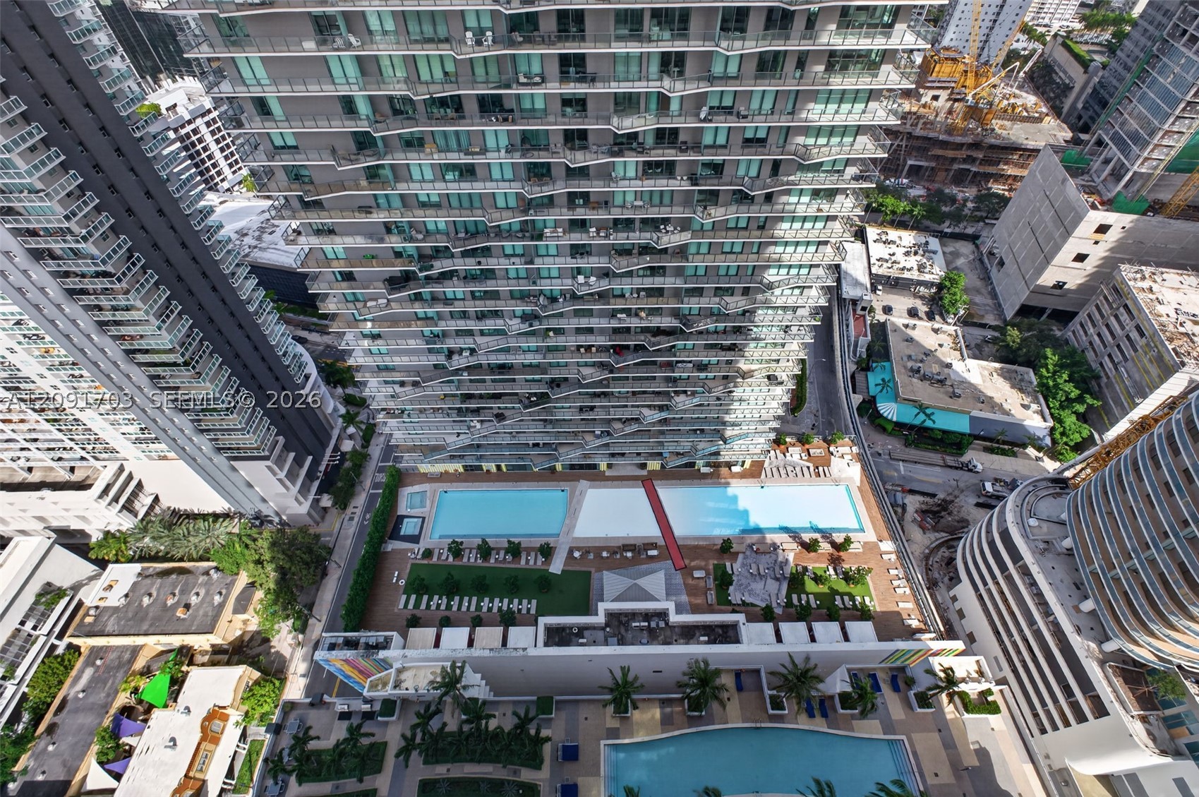 image Infinity at Brickell36