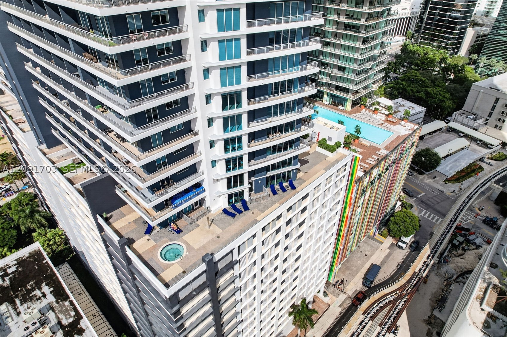 image Infinity at Brickell37