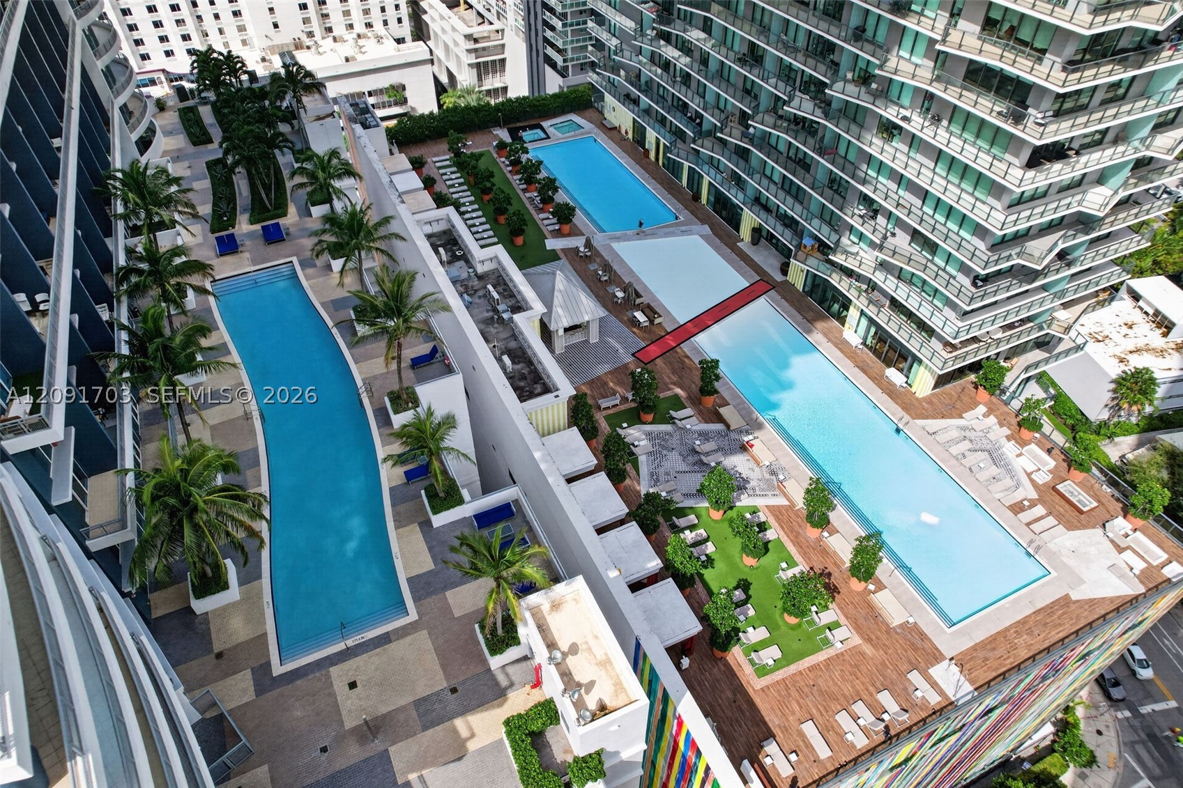 image Infinity at Brickell38