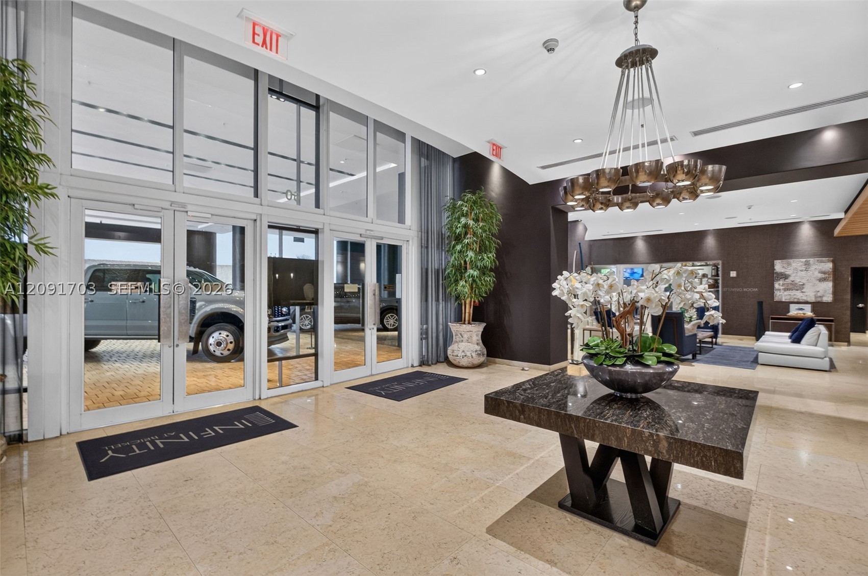 image Infinity at Brickell3