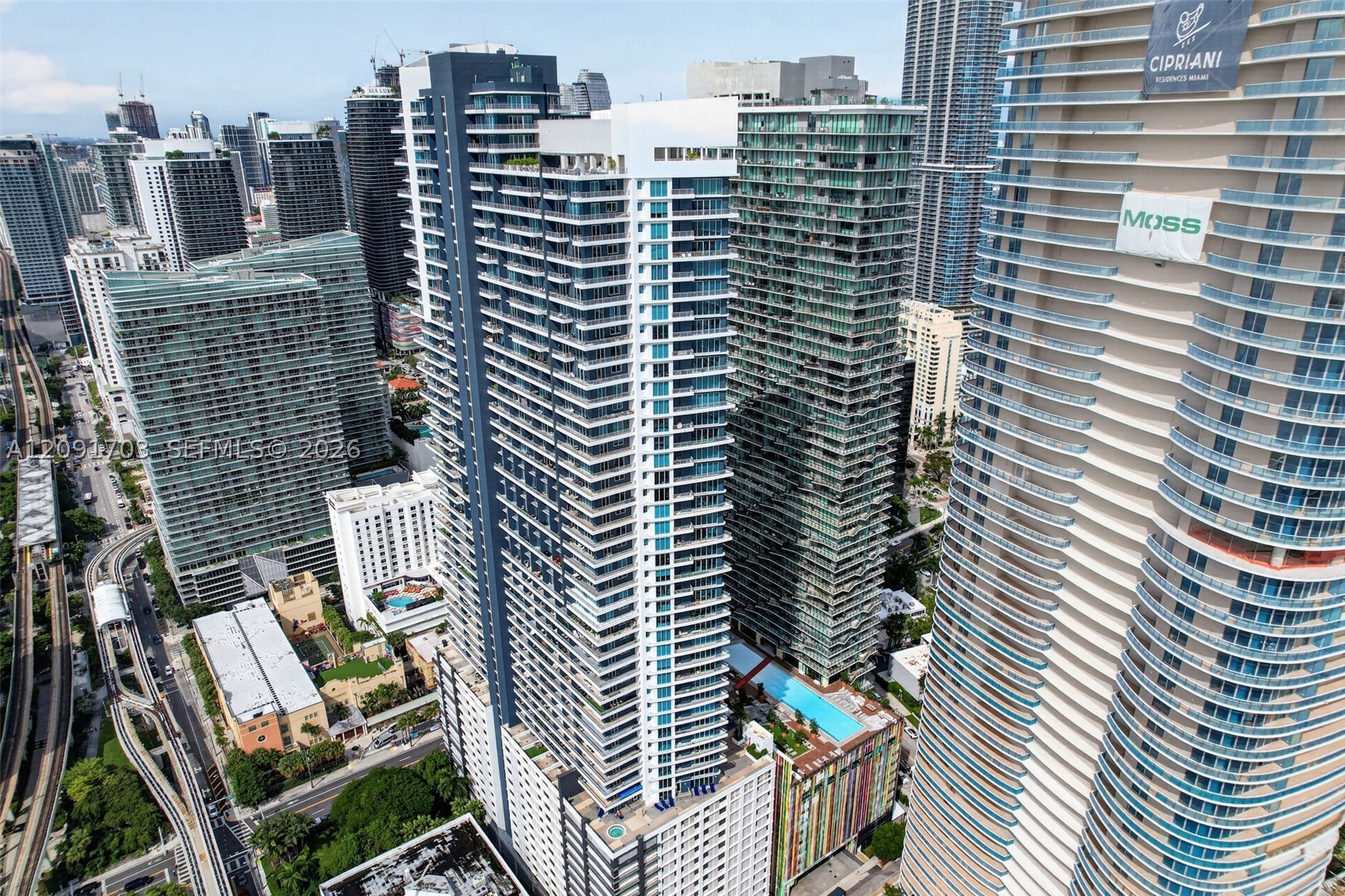 image Infinity at Brickell39