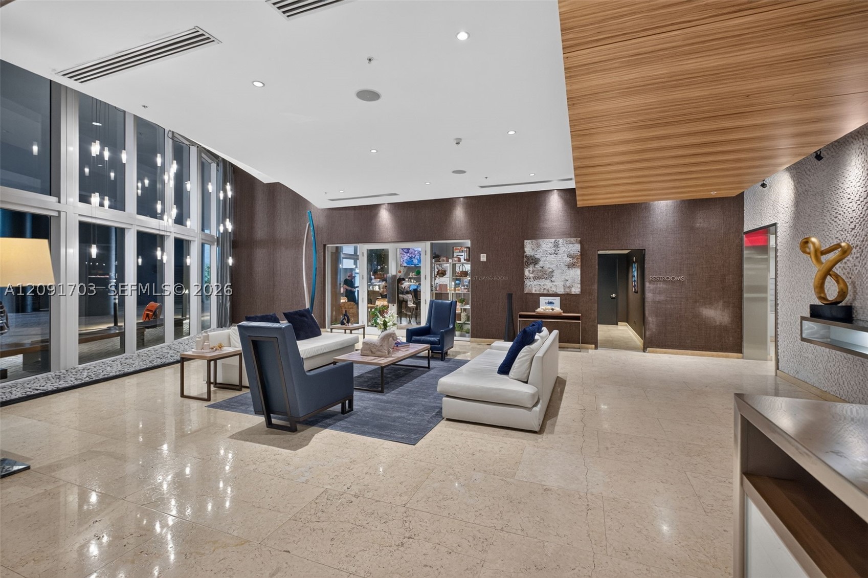 image Infinity at Brickell4