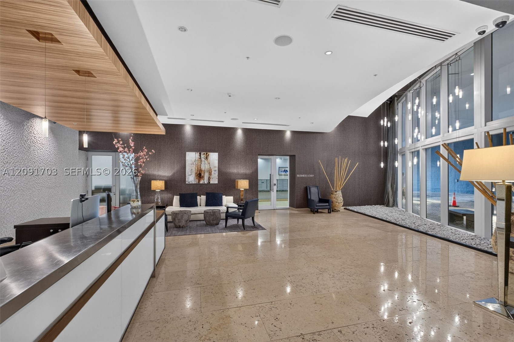 image Infinity at Brickell5