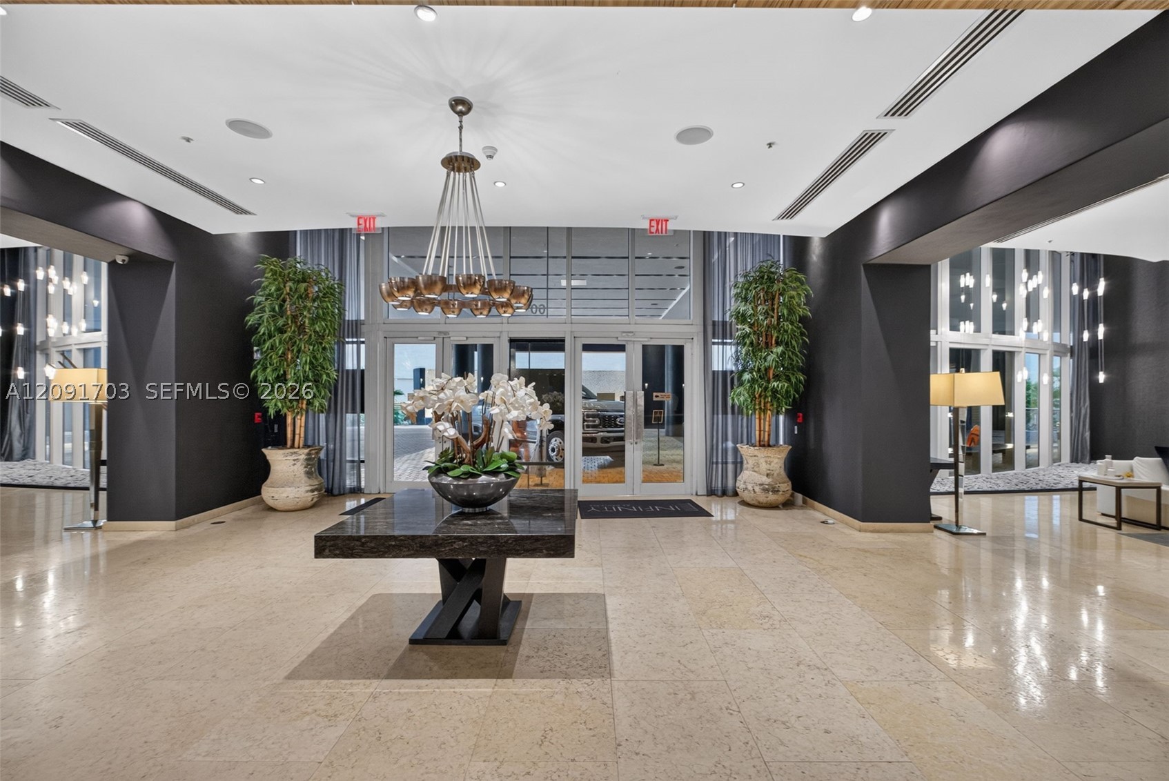 image Infinity at Brickell6