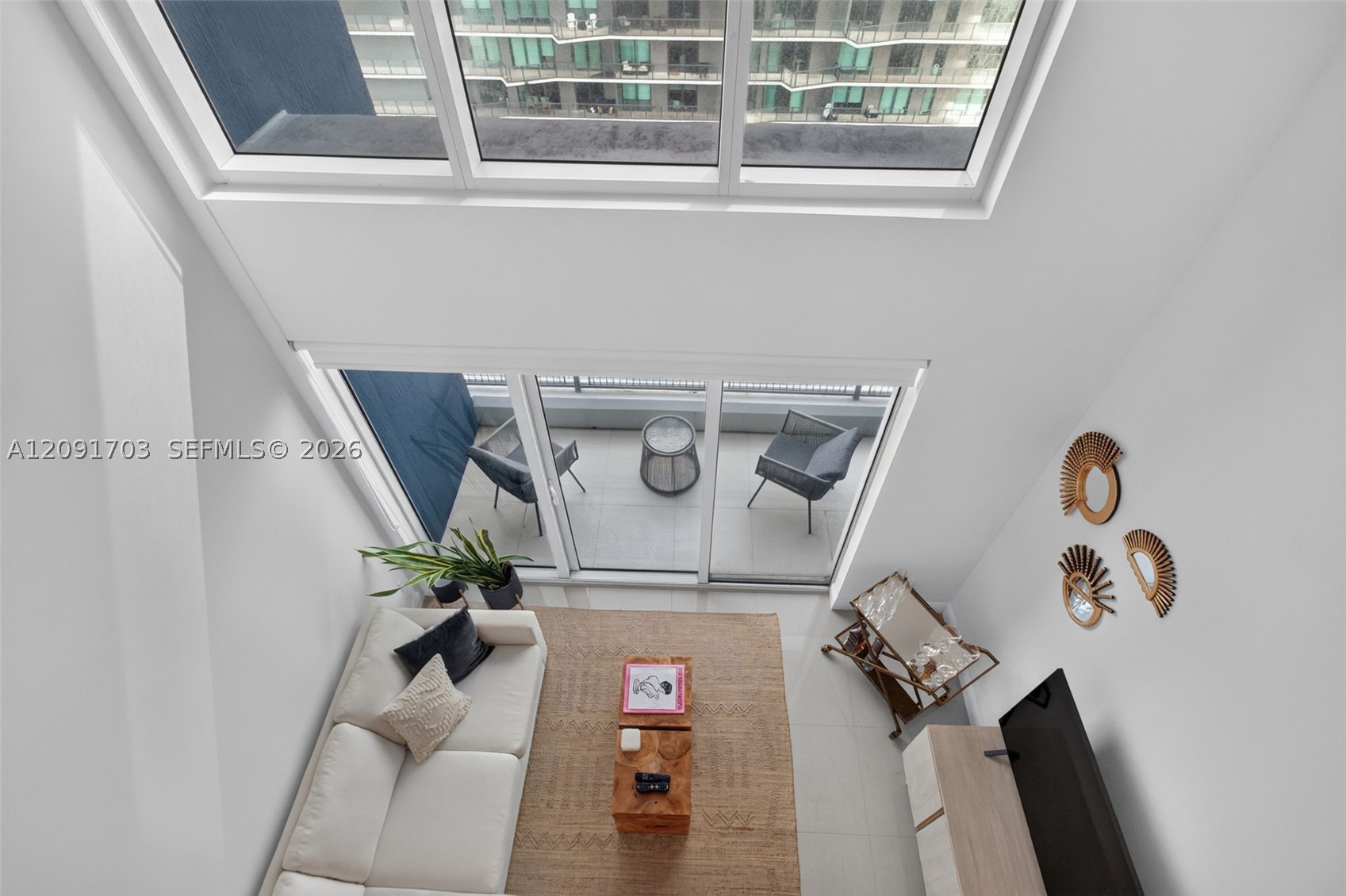 image Infinity at Brickell7