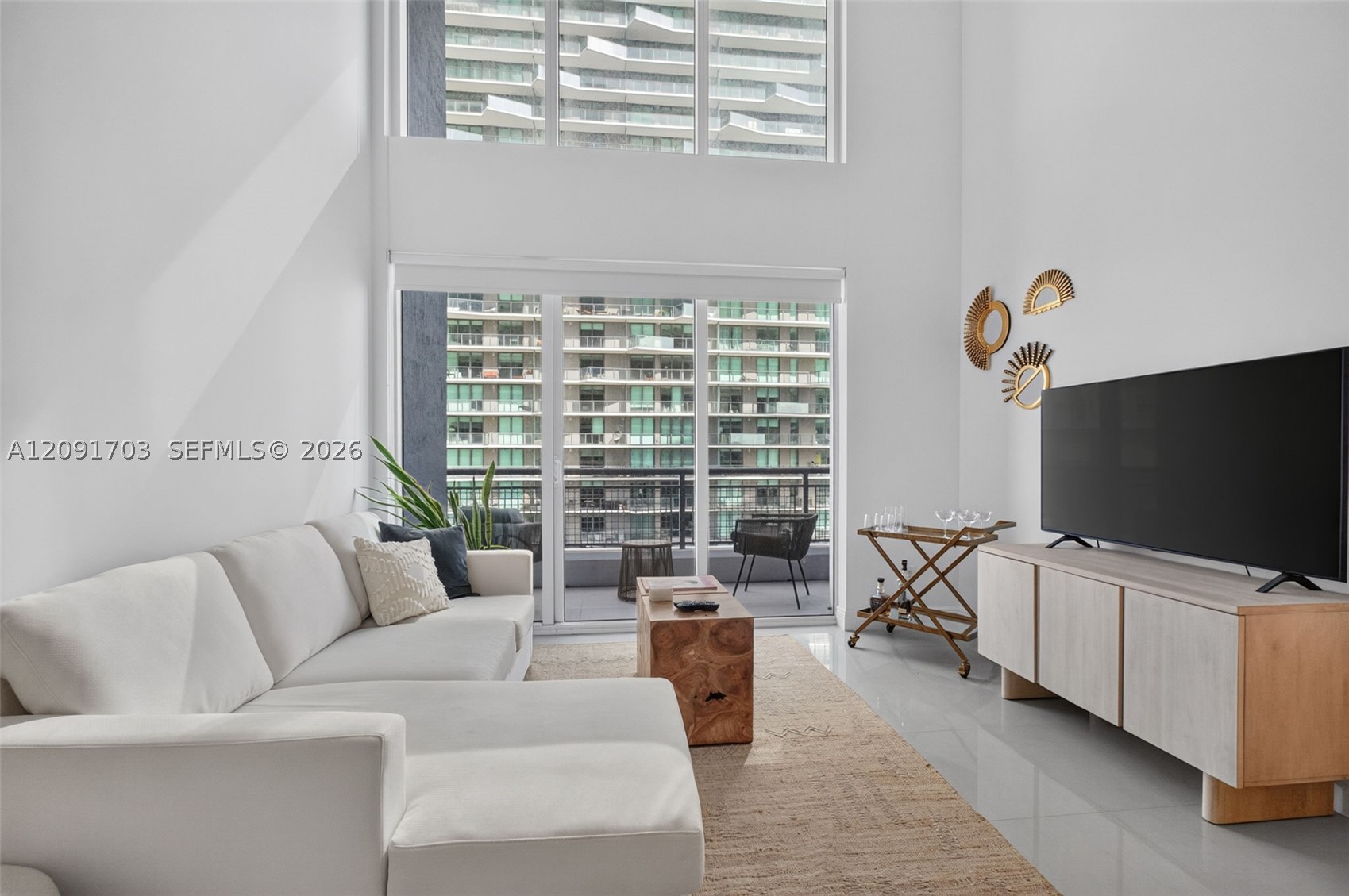 image Infinity at Brickell8