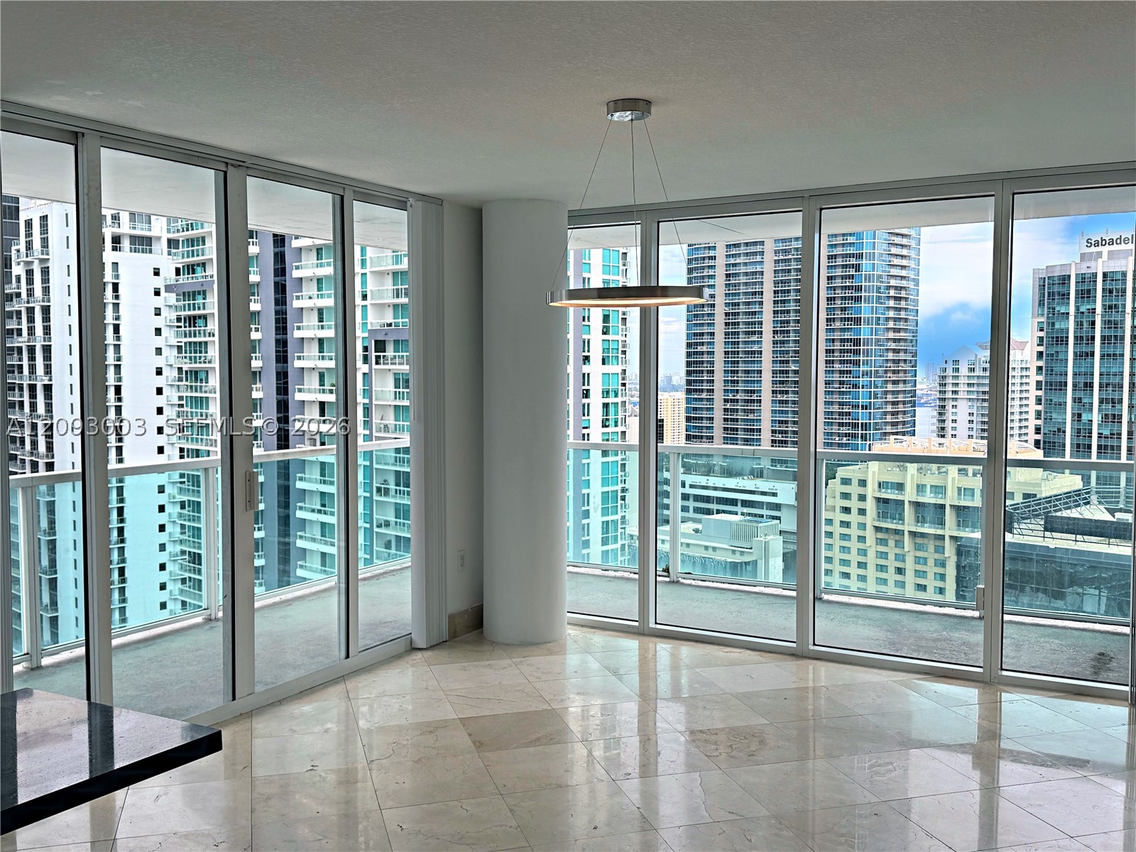 image Vue at Brickell0
